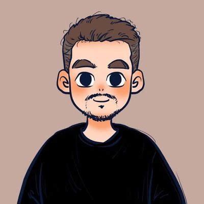 可以加微信验证，人照合一。 H杯陈若初 @chen1996h.